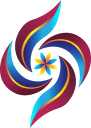 Logo BEM UNS